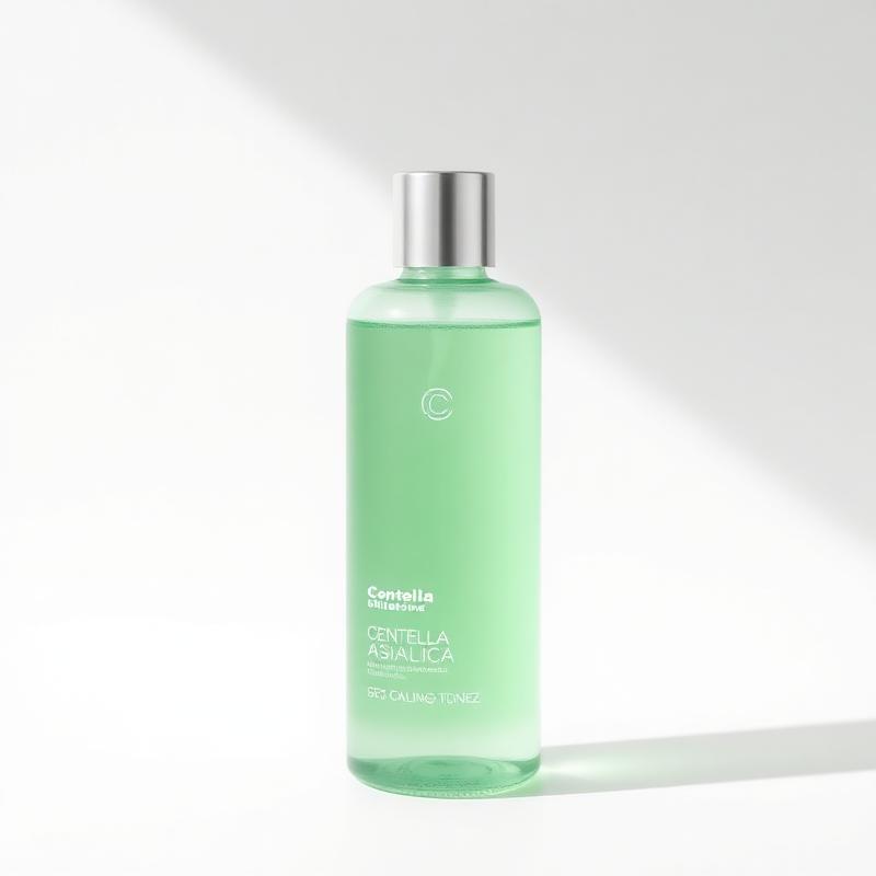 Mixsoon product