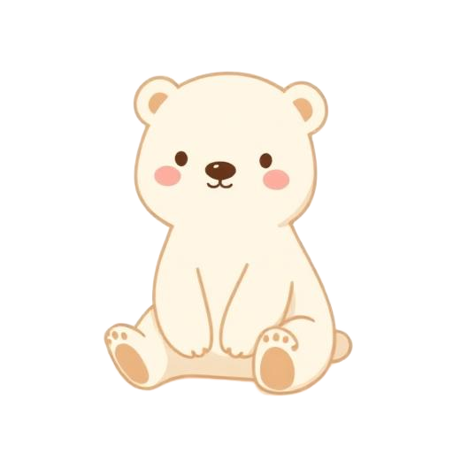 Sundi mascot